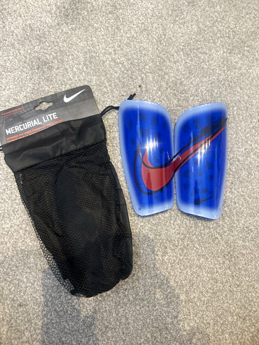 Nike mercurial lite football - nike,