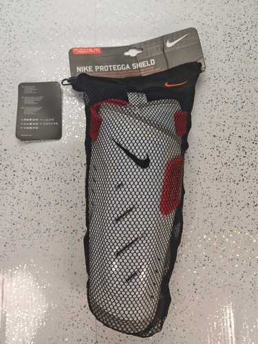 Nike protegga shin - nike, guards
