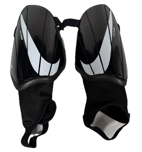 Nike charge shin - charge,