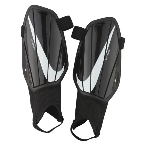Nike charge guard shin pads - nike,