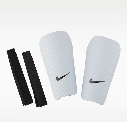 Nike guard football shin - nike, guard-ce