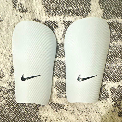 Nike football shin guards - nike,