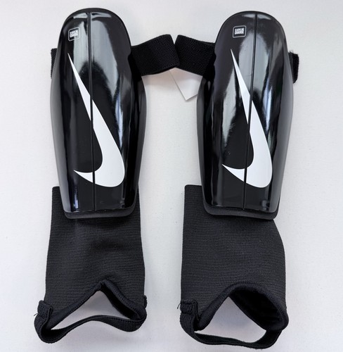 Nike charge shin guards - nike,