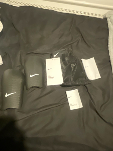Nike guard football - nike,