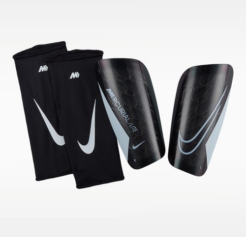 Nike mercurial lite football - nike,