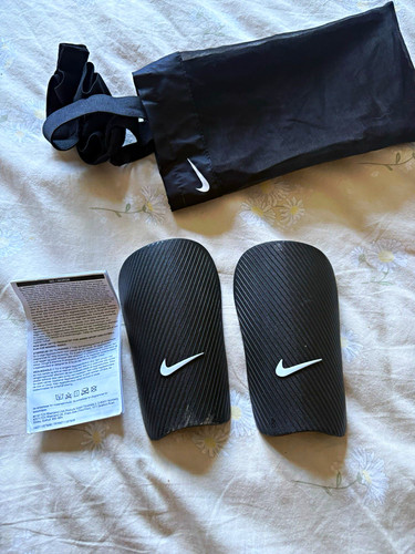 Nike mercurial lite - lite, football