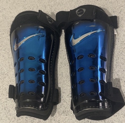 Nike mercurial lite kids - mercurial,