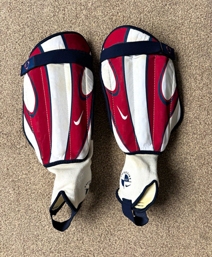 Vintage nike protegga flex - nike,