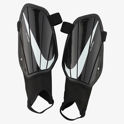 Nike charge football - nike,