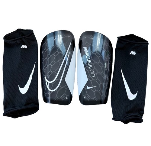 Nike mercurial lite shin - nike,
