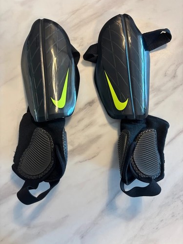 Nike protegga flex football - protegga,