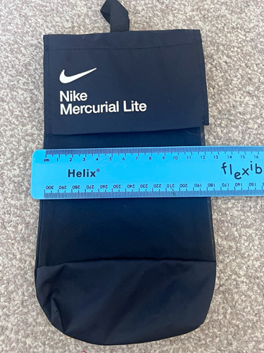 Nike mercurial lite - nike,