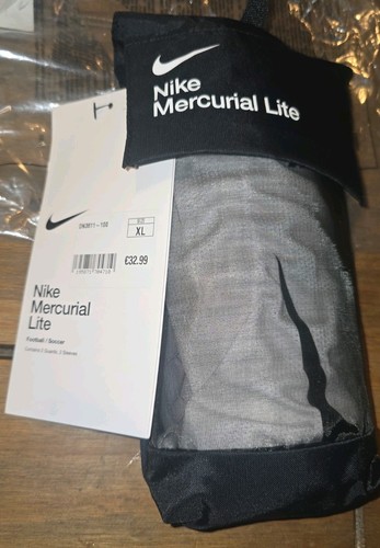 Nike mercurial lite football - nike,