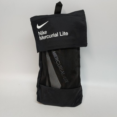 Nike mercurial lite football - mercurial,