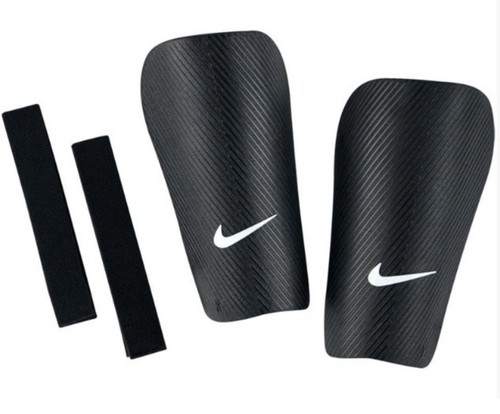 New nike sp2162 010 - nike, sp2162-010