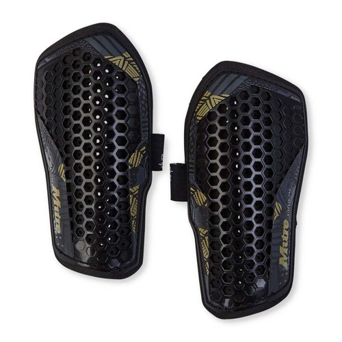 Mitre football aircell pro - aircell,