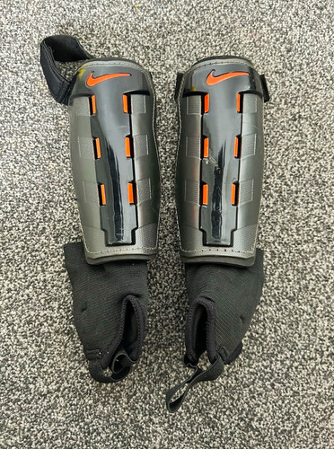 Nike charge football - nike,