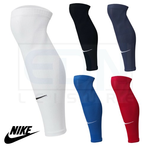 Nike legs sleeves football - nike,