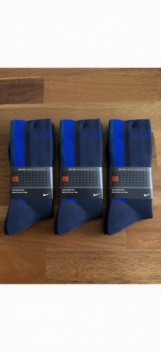 Nike shin protector football - shin,