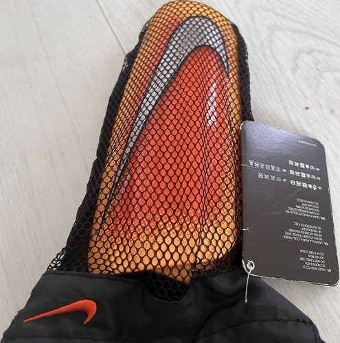 Nike mercurial lite - nike,