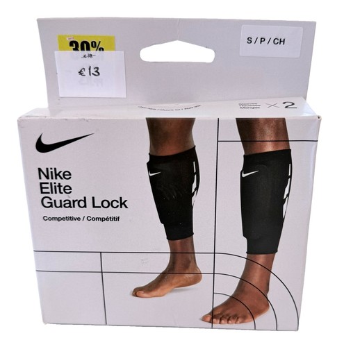 Nike mercurial elite guard - mercurial,