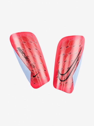 Nike mercurial lite - nike,