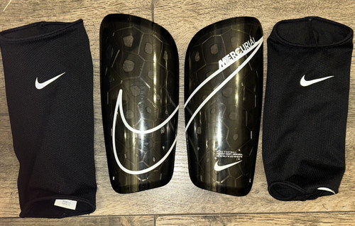 Nike mercurial lite - nike,