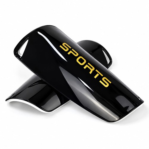 Football shin pads - shin,