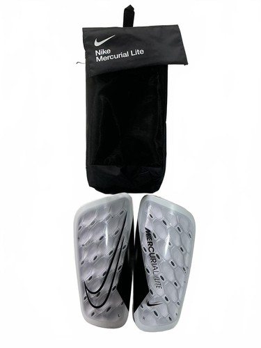 Nike mercurial lite - nike,