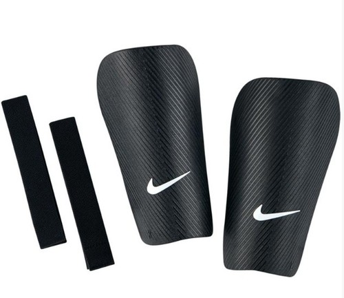 New nike sp2162 010 guard - new, sp2162-010
