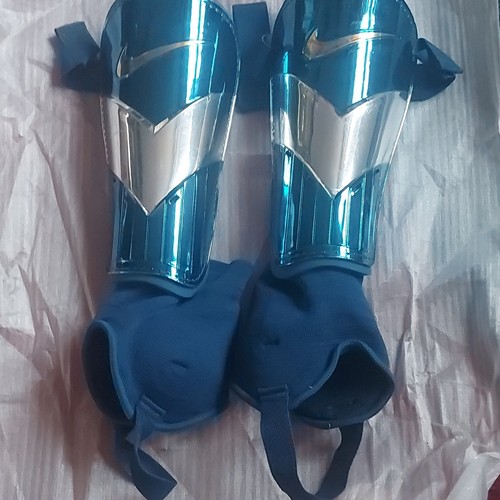 Vintage nike football - vintage,