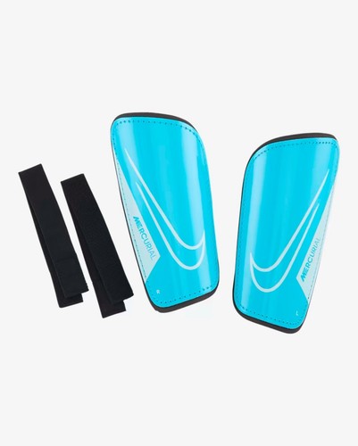 Nike mercurial hardshell - mercurial,