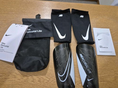 Nike mercurial lite football - mercurial,