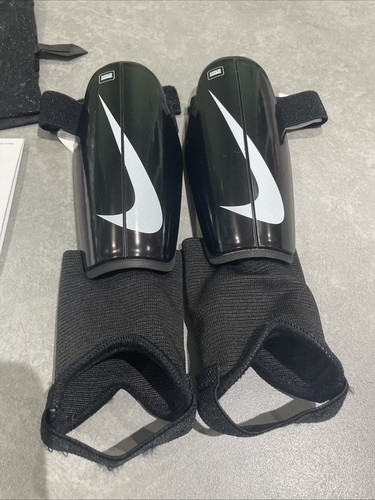 Nike charge shin - nike,