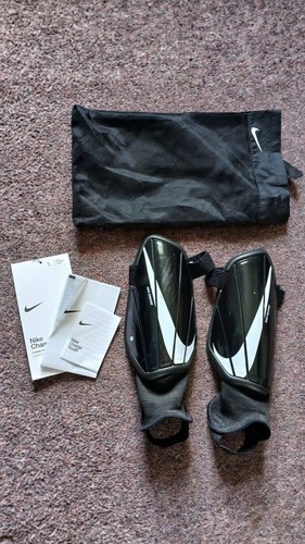 Nike shin protectors guards - shin, /guards