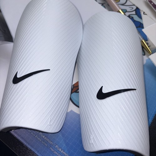 Nike guard football - nike,