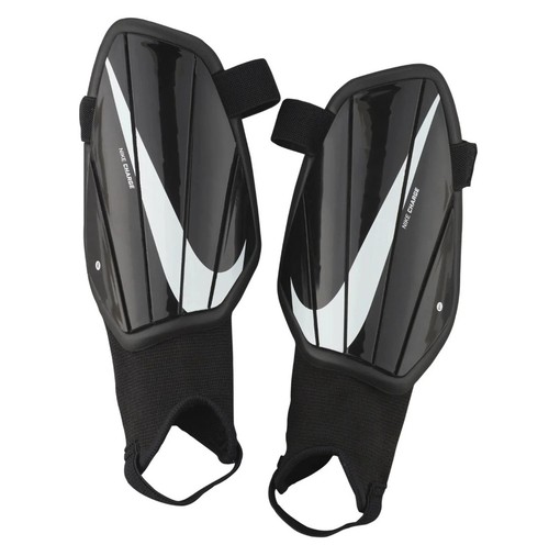 Nike charge shin guards - charge,