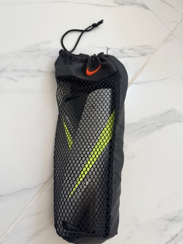 Nike men shin guards - men’s, set