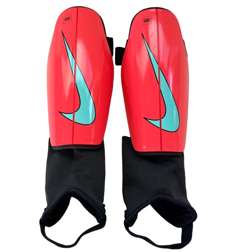 Nike charge shin pads guards - nike,