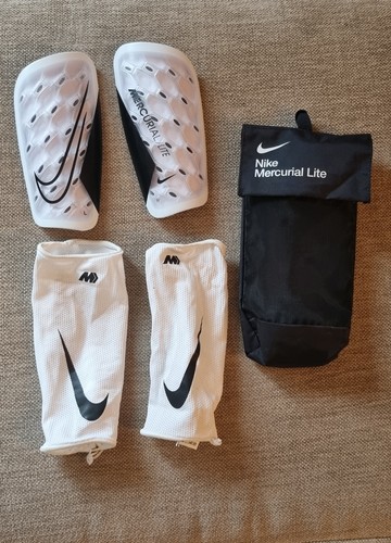 Adult small nike mercurial - adult,