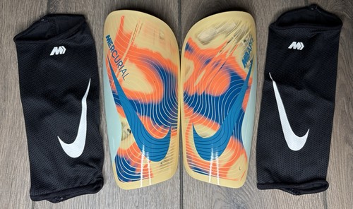 Nike mercurial lite - nike, kylian