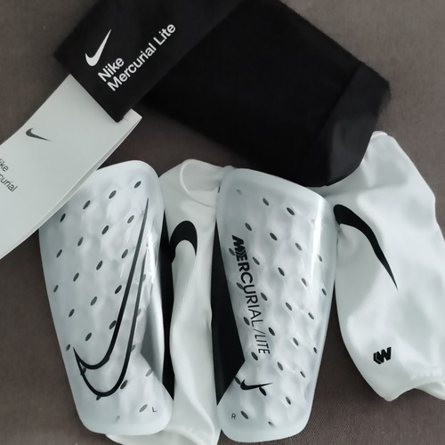 Nike mercurial lite - nike,