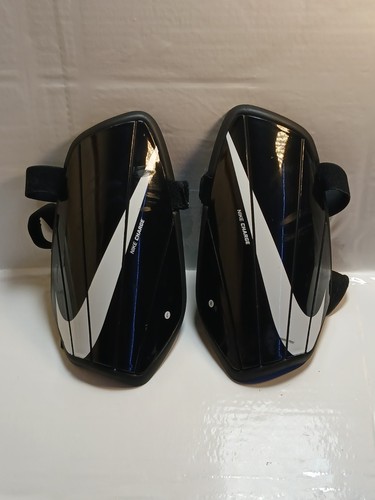 Nike charge guard - nike,