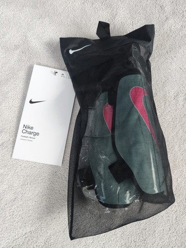New nike charge lightweight - nike,
