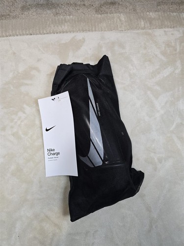 Nike charge football shin - charge,