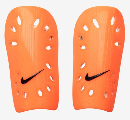 Nike unisex guards lite - unisex, shin