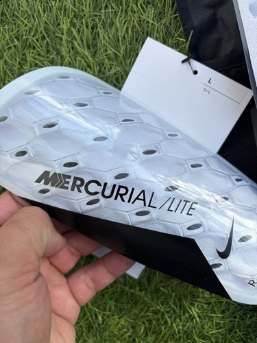 Nike mercurial lite - lite, football