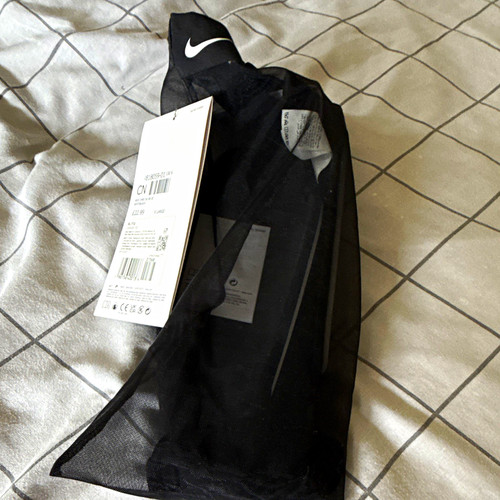 Nike charge football - charge,