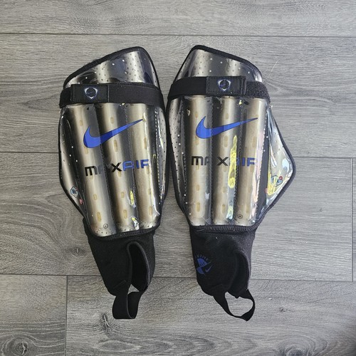 Nike t90 shin - nike, with