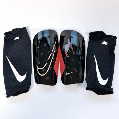 Nike mercurial lite superlock - nike,